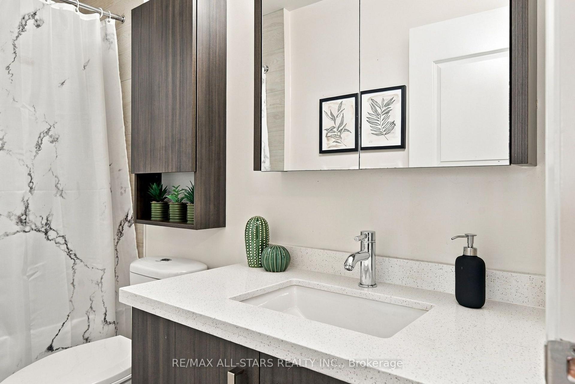 Photo 22 of Unit 312, 28 Uptown Drive, Markham, Unionville — HOMEH