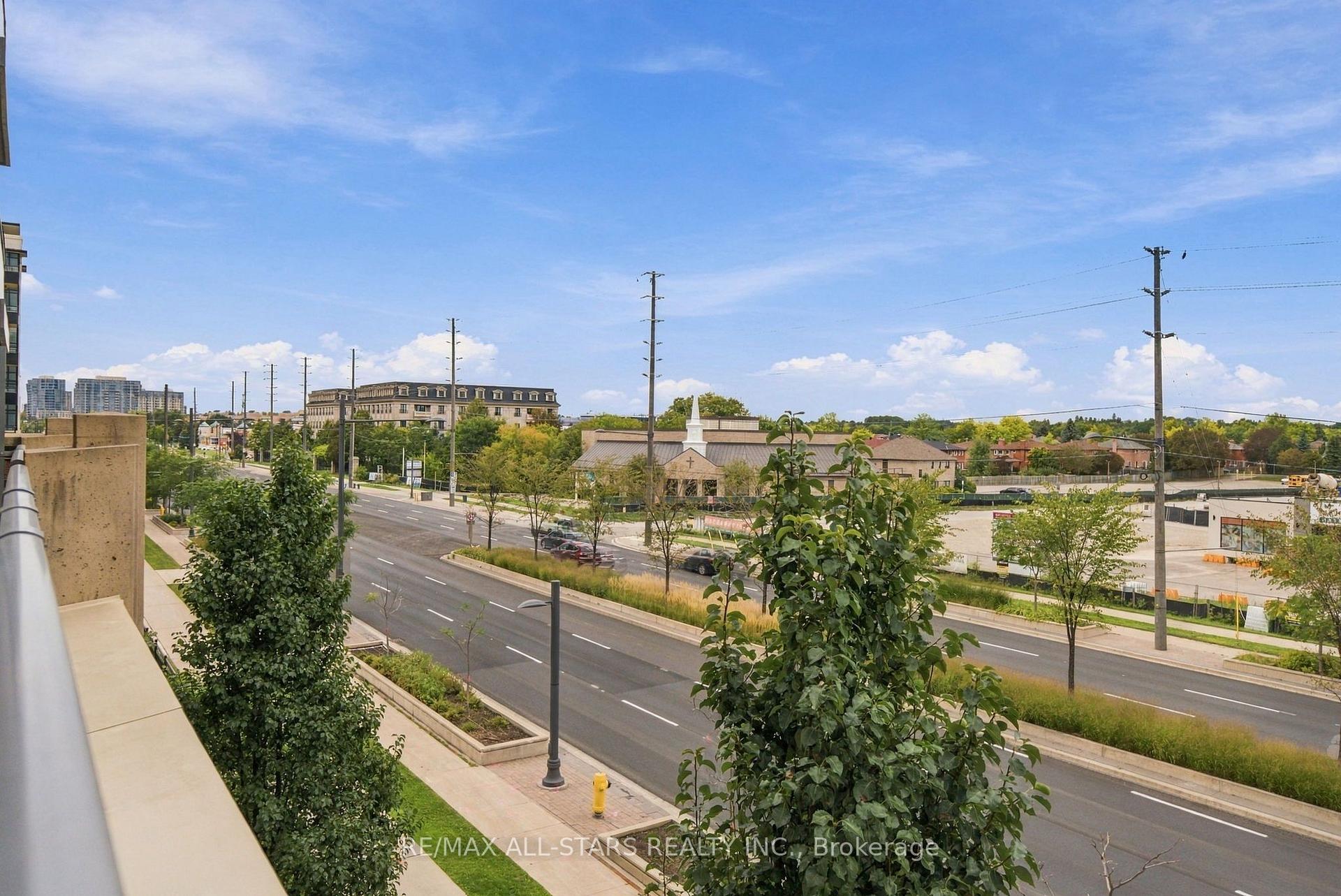 Photo 27 of Unit 312, 28 Uptown Drive, Markham, Unionville — HOMEH
