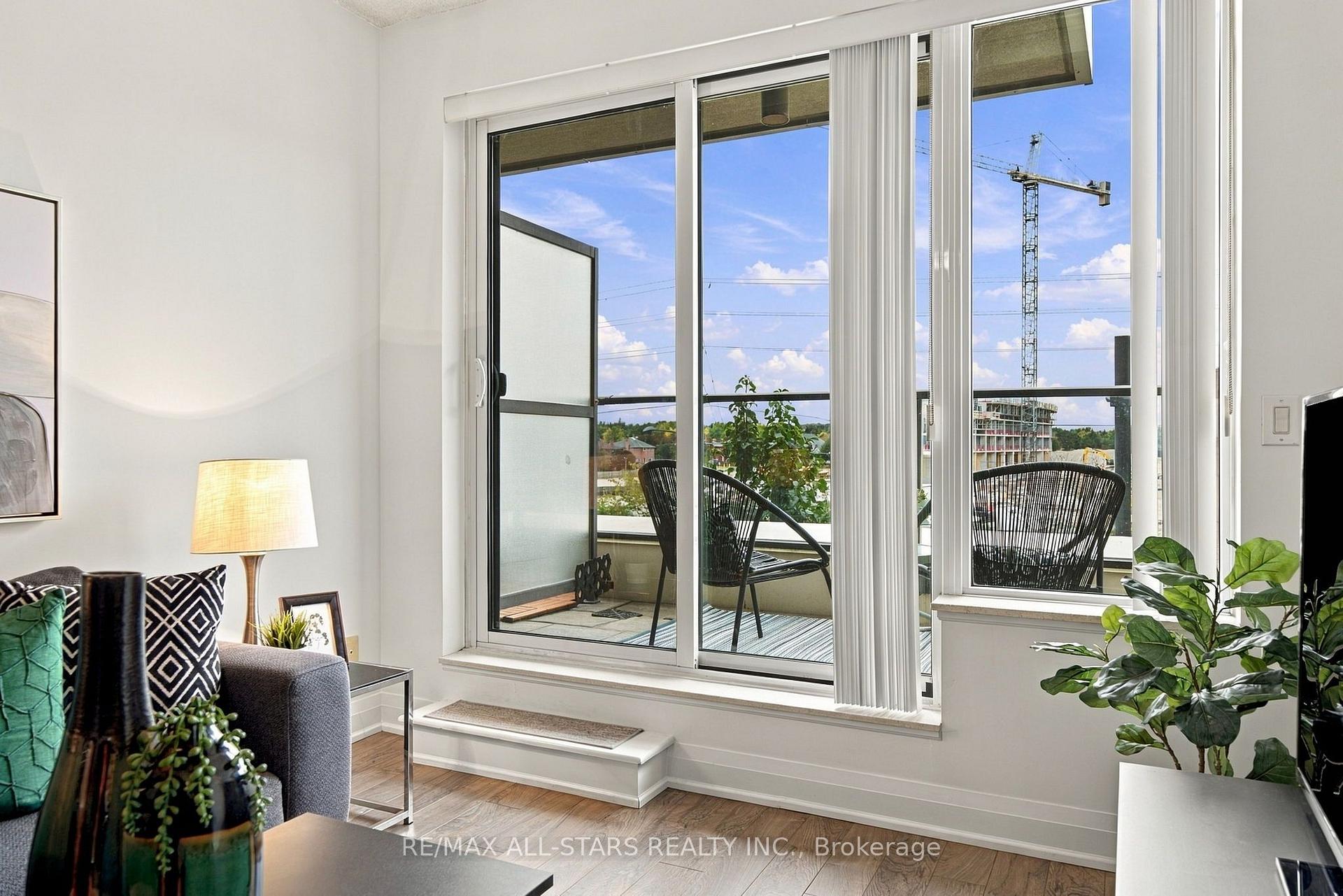 Photo 29 of Unit 312, 28 Uptown Drive, Markham, Unionville — HOMEH