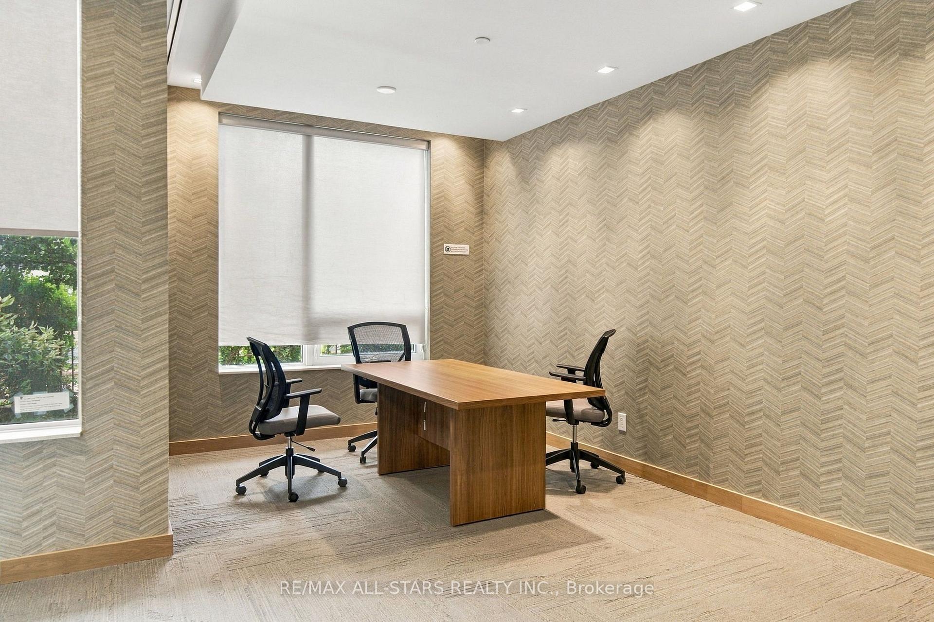 Photo 35 of Unit 312, 28 Uptown Drive, Markham, Unionville — HOMEH