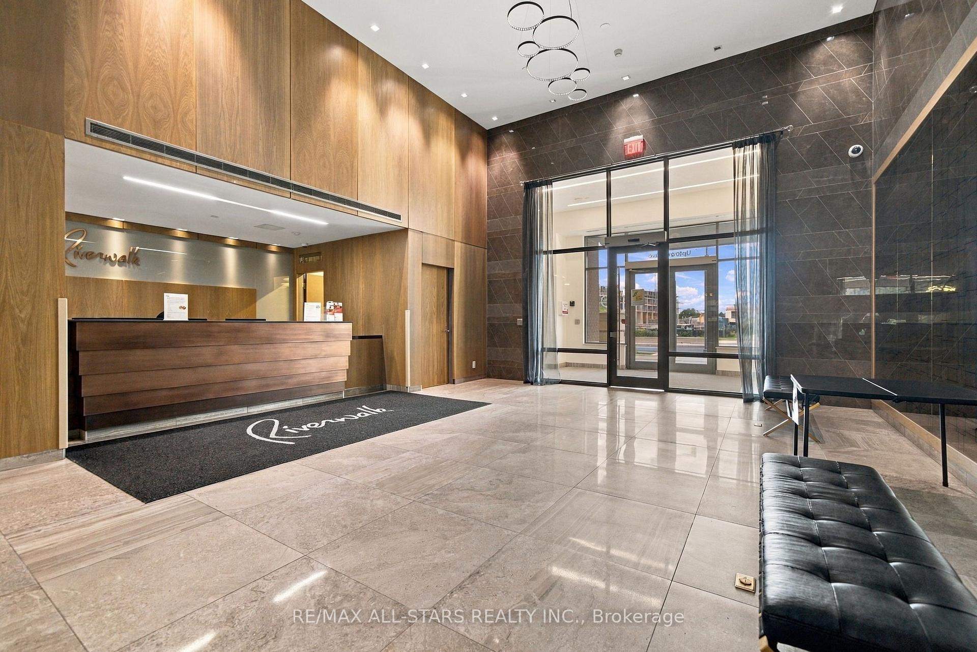 Photo 38 of Unit 312, 28 Uptown Drive, Markham, Unionville — HOMEH