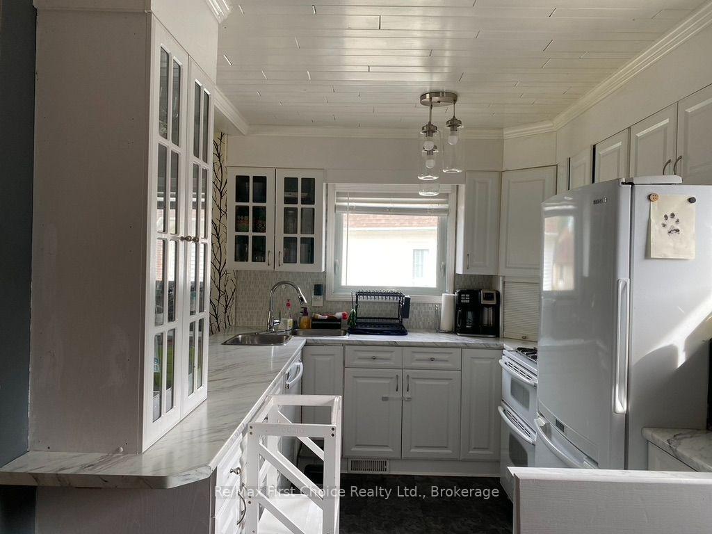 Photo 7 of 72 Brompton Road, Red Rock, TB-85 — HOMEH