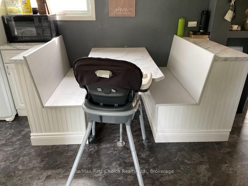 Photo 9 of 72 Brompton Road, Red Rock, TB-85 — HOMEH