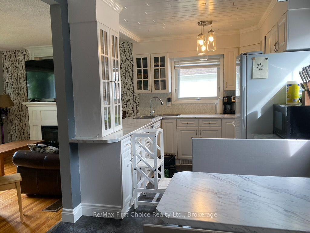 Photo 10 of 72 Brompton Road, Red Rock, TB-85 — HOMEH