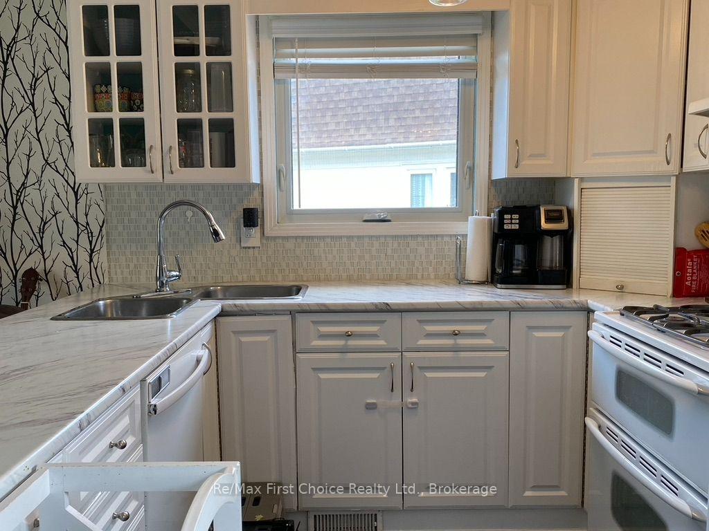 Photo 12 of 72 Brompton Road, Red Rock, TB-85 — HOMEH