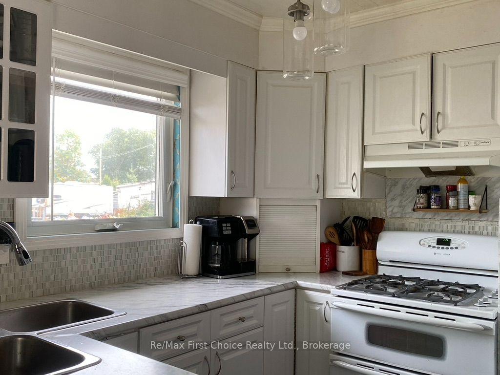 Photo 13 of 72 Brompton Road, Red Rock, TB-85 — HOMEH
