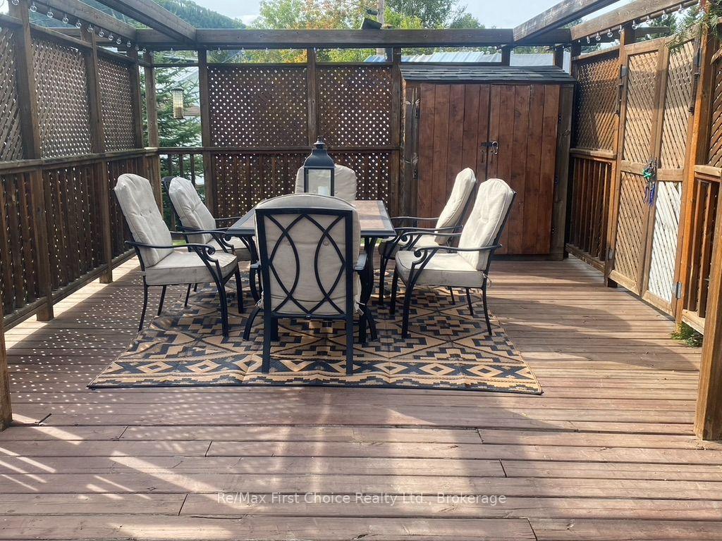 Photo 14 of 72 Brompton Road, Red Rock, TB-85 — HOMEH