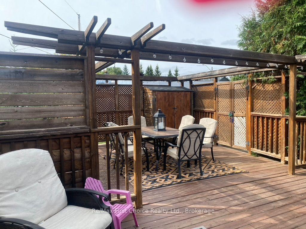Photo 15 of 72 Brompton Road, Red Rock, TB-85 — HOMEH