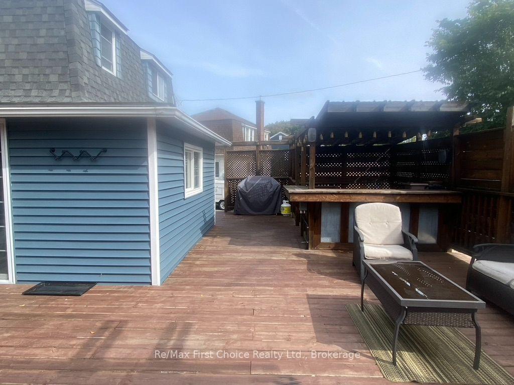 Photo 16 of 72 Brompton Road, Red Rock, TB-85 — HOMEH