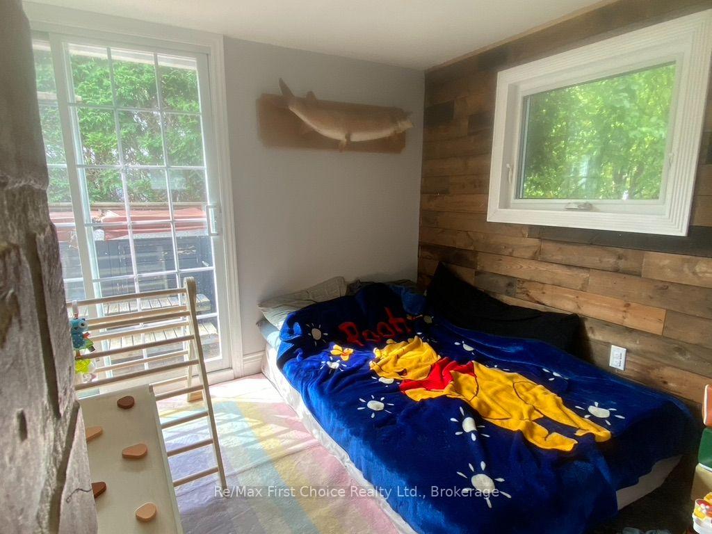 Photo 17 of 72 Brompton Road, Red Rock, TB-85 — HOMEH