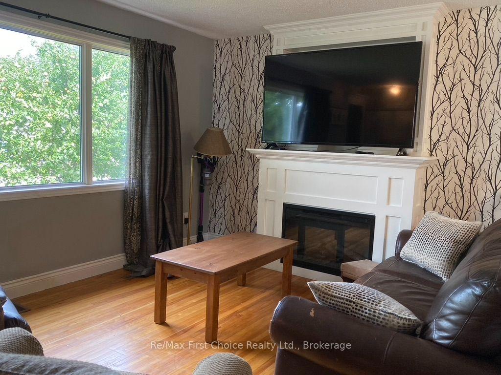 Photo 18 of 72 Brompton Road, Red Rock, TB-85 — HOMEH