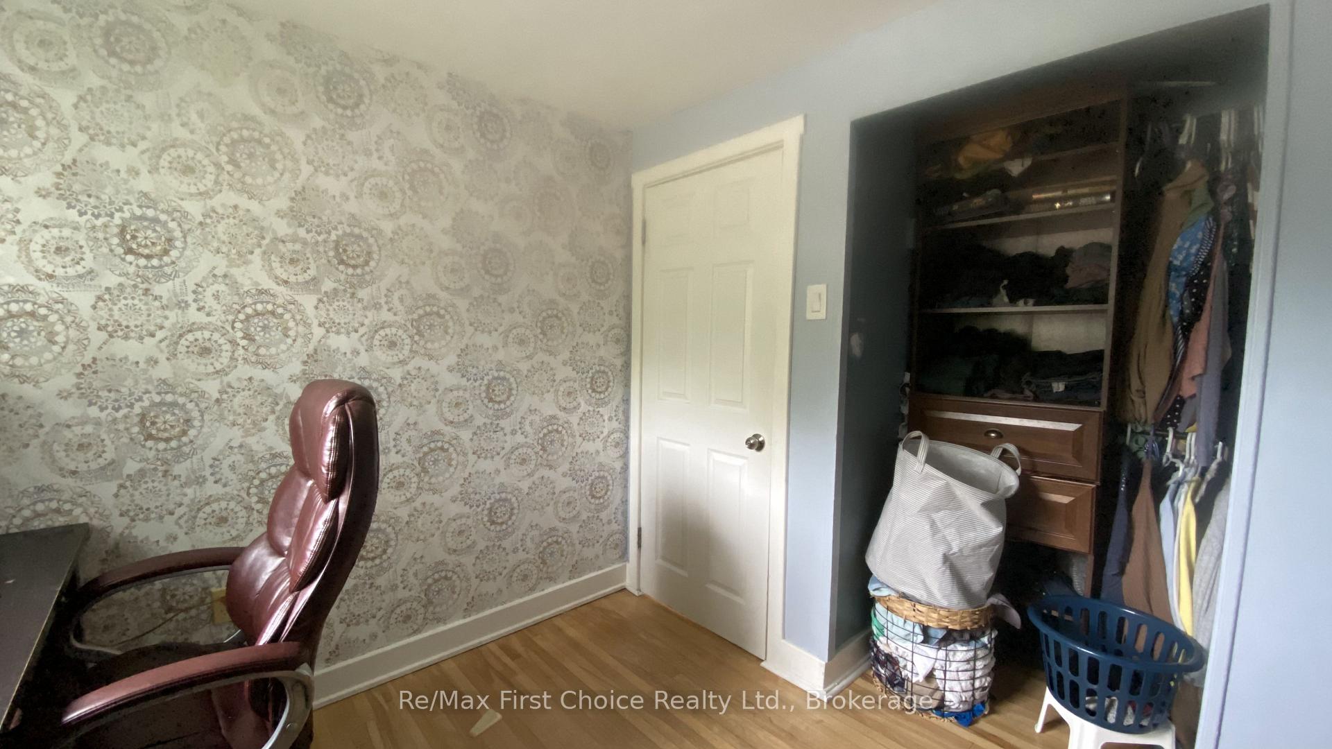 Photo 19 of 72 Brompton Road, Red Rock, TB-85 — HOMEH