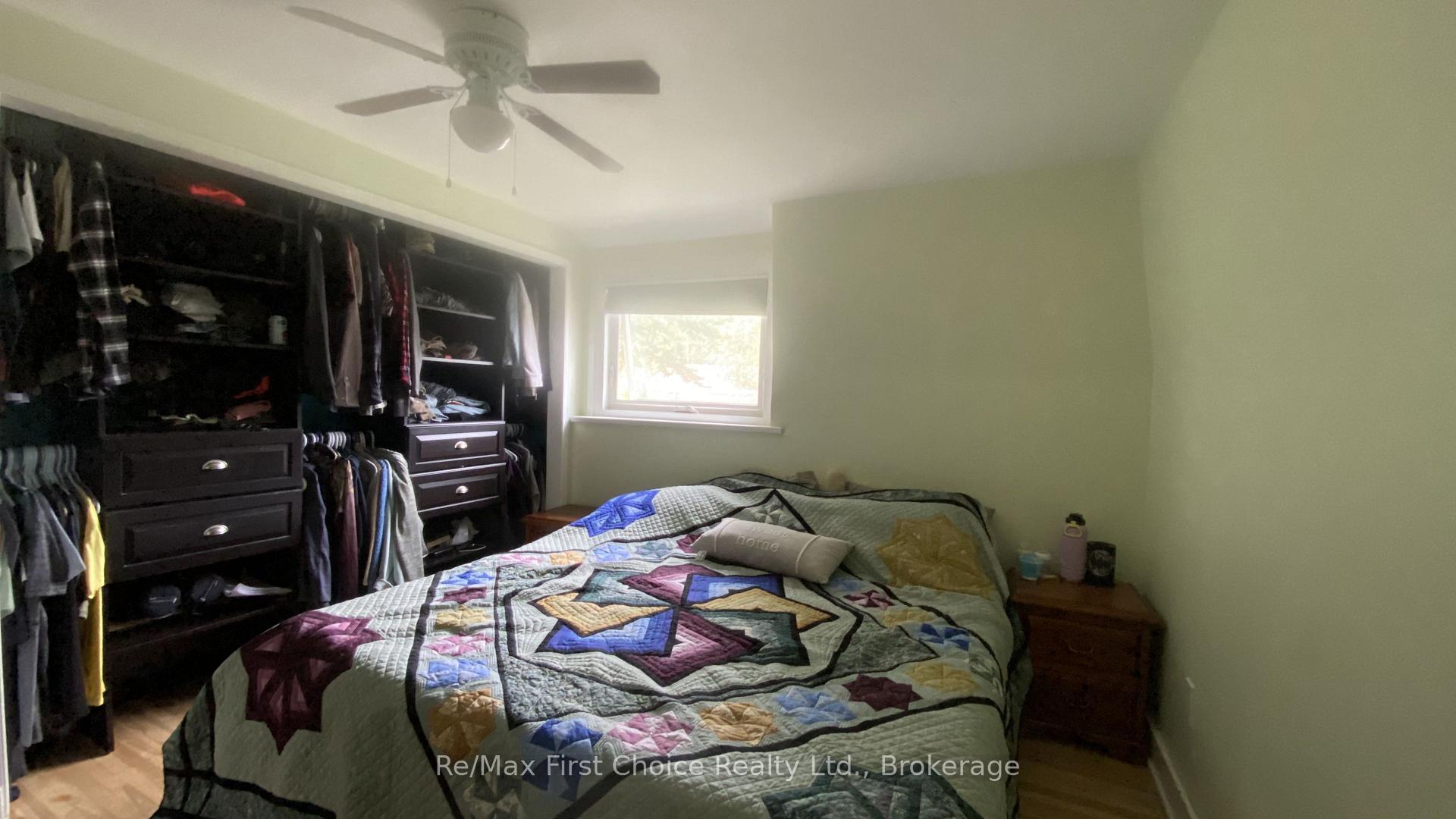 Photo 20 of 72 Brompton Road, Red Rock, TB-85 — HOMEH
