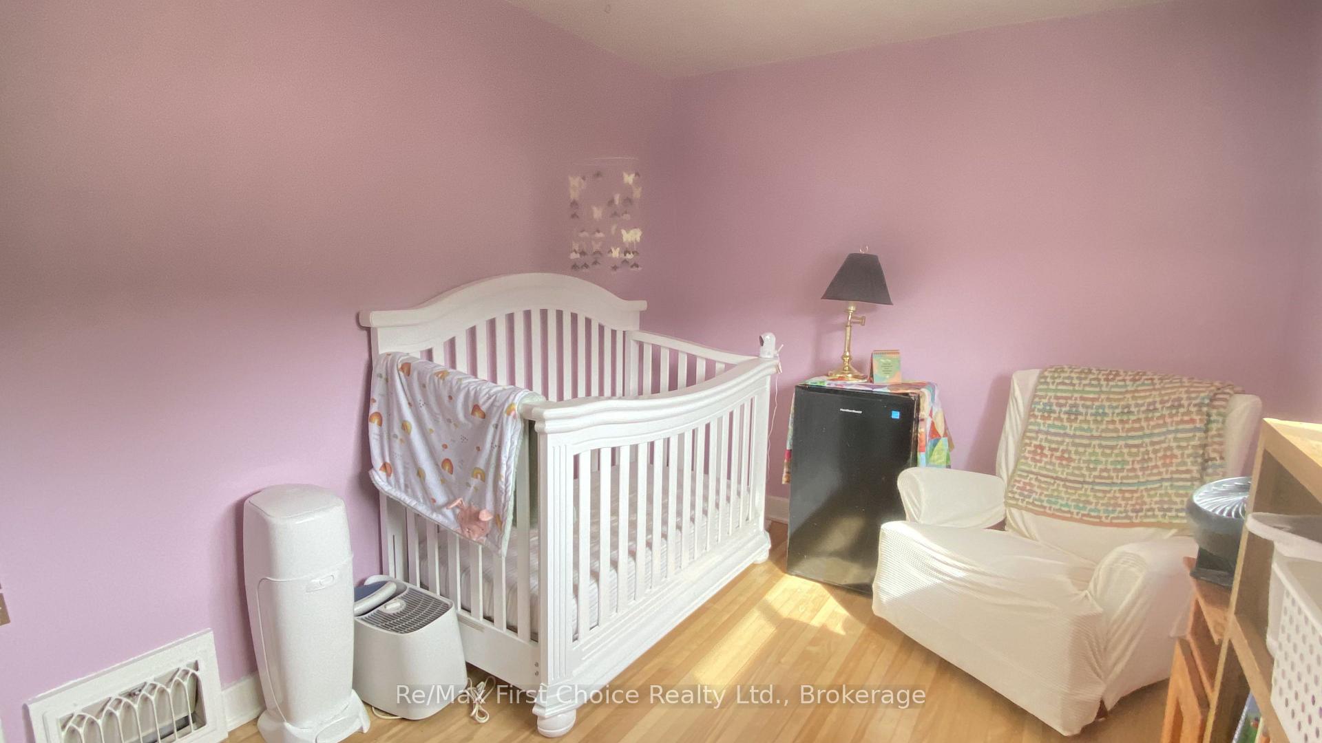 Photo 21 of 72 Brompton Road, Red Rock, TB-85 — HOMEH