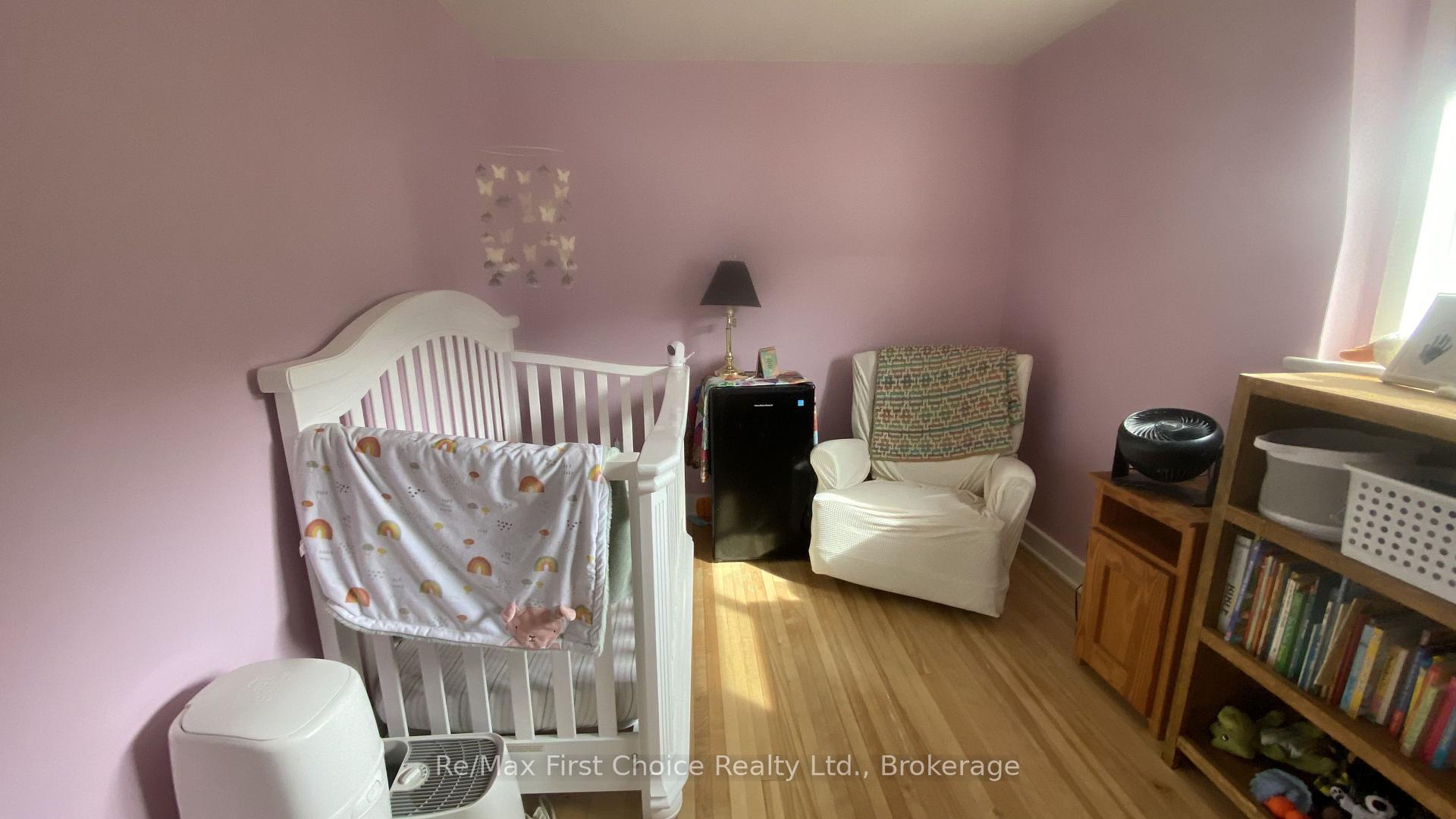 Photo 22 of 72 Brompton Road, Red Rock, TB-85 — HOMEH