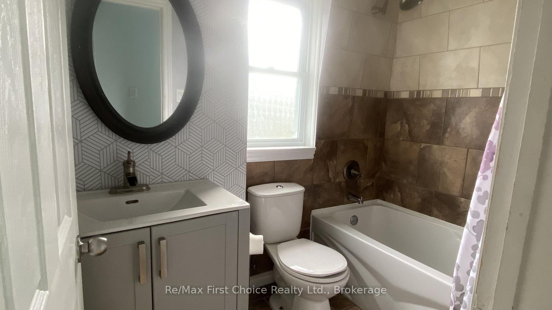Photo 23 of 72 Brompton Road, Red Rock, TB-85 — HOMEH
