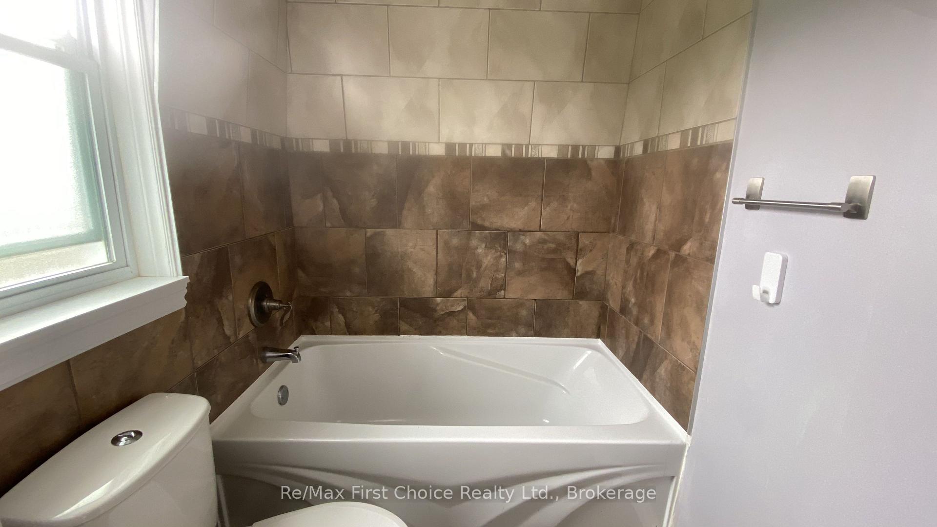 Photo 24 of 72 Brompton Road, Red Rock, TB-85 — HOMEH