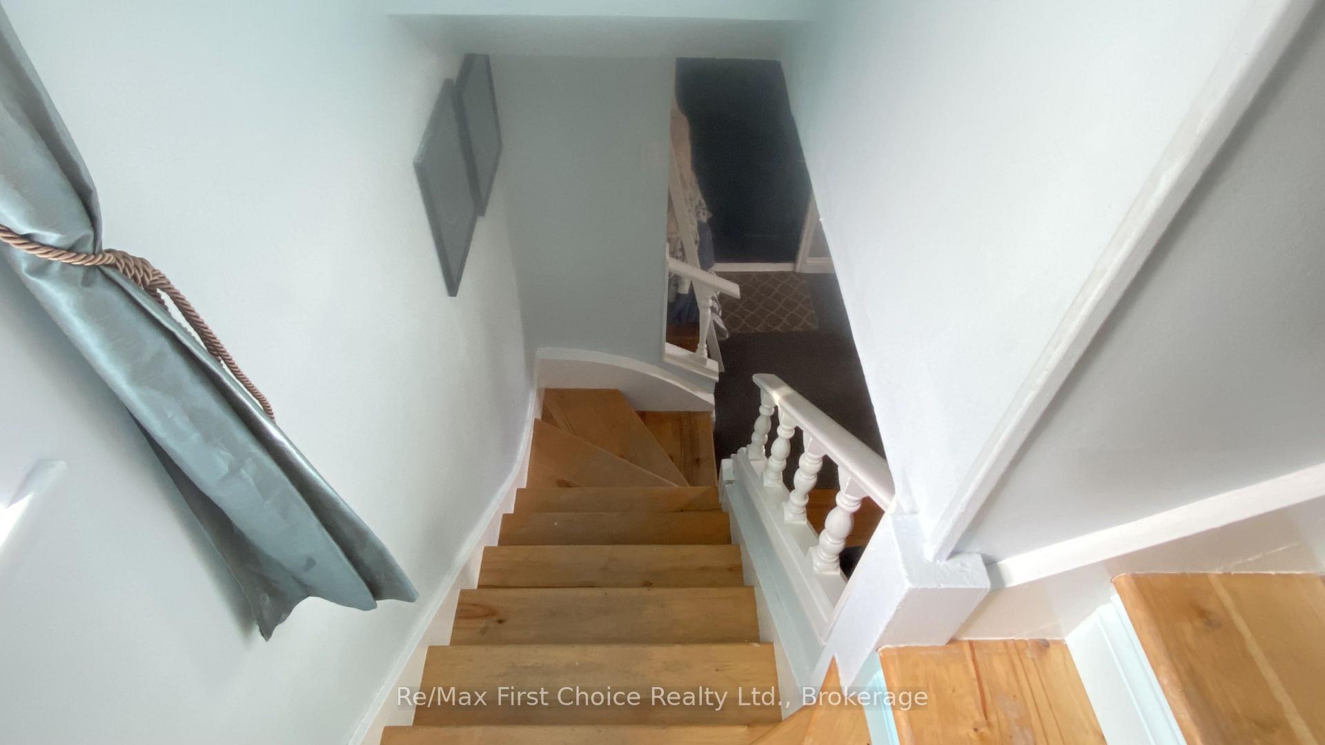 Photo 25 of 72 Brompton Road, Red Rock, TB-85 — HOMEH