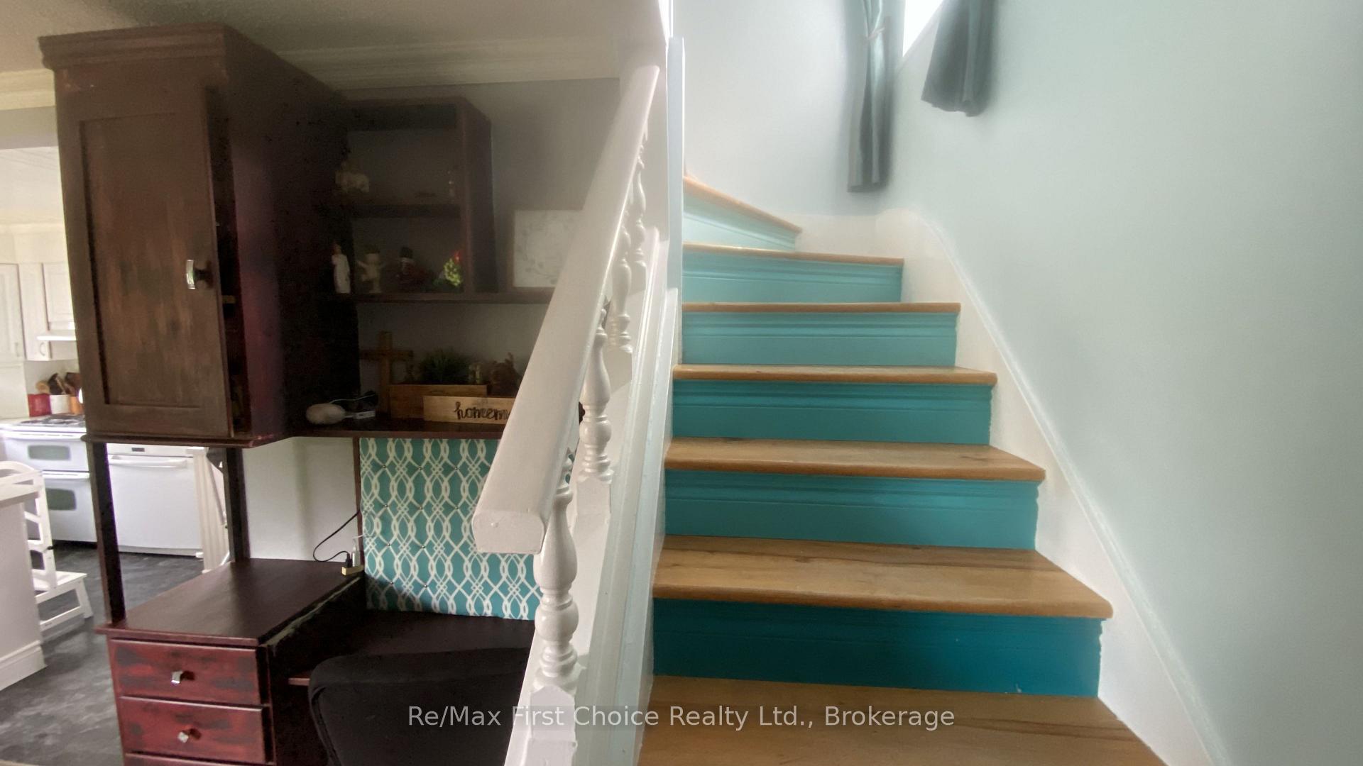 Photo 26 of 72 Brompton Road, Red Rock, TB-85 — HOMEH