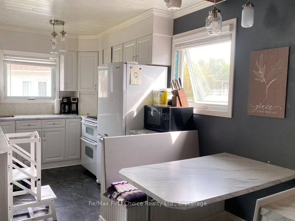 Photo 30 of 72 Brompton Road, Red Rock, TB-85 — HOMEH
