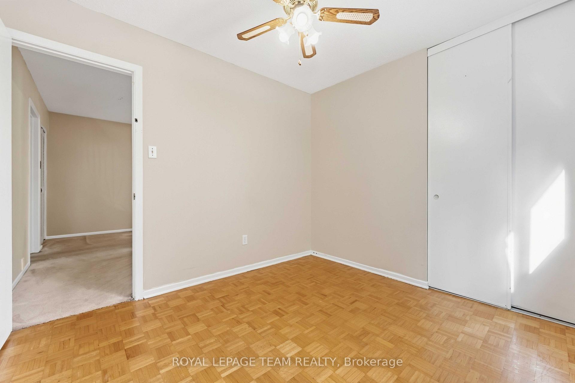 Photo 35 of 19 Amberwood Crescent, Ottawa, Pineglen/Country Place — HOMEH