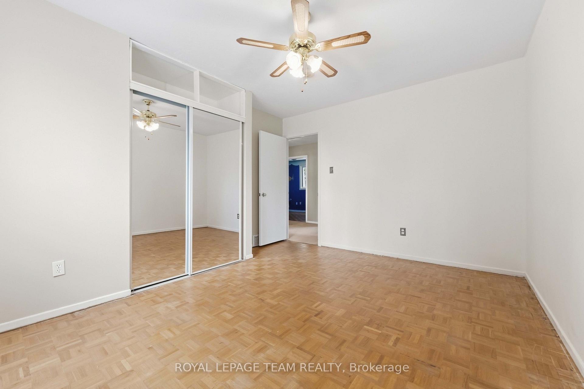 Photo 43 of 19 Amberwood Crescent, Ottawa, Pineglen/Country Place — HOMEH