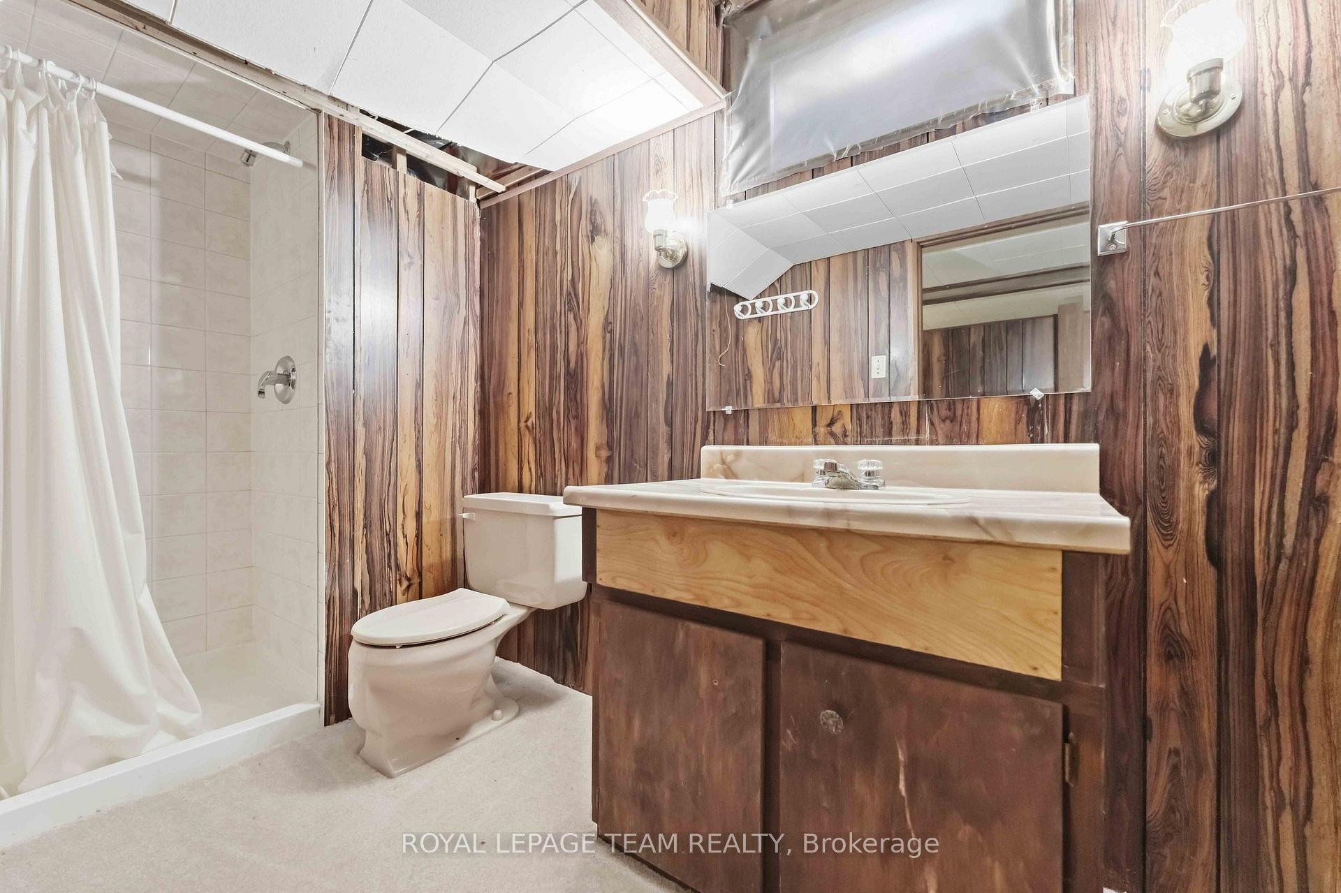 Photo 51 of 19 Amberwood Crescent, Ottawa, Pineglen/Country Place — HOMEH
