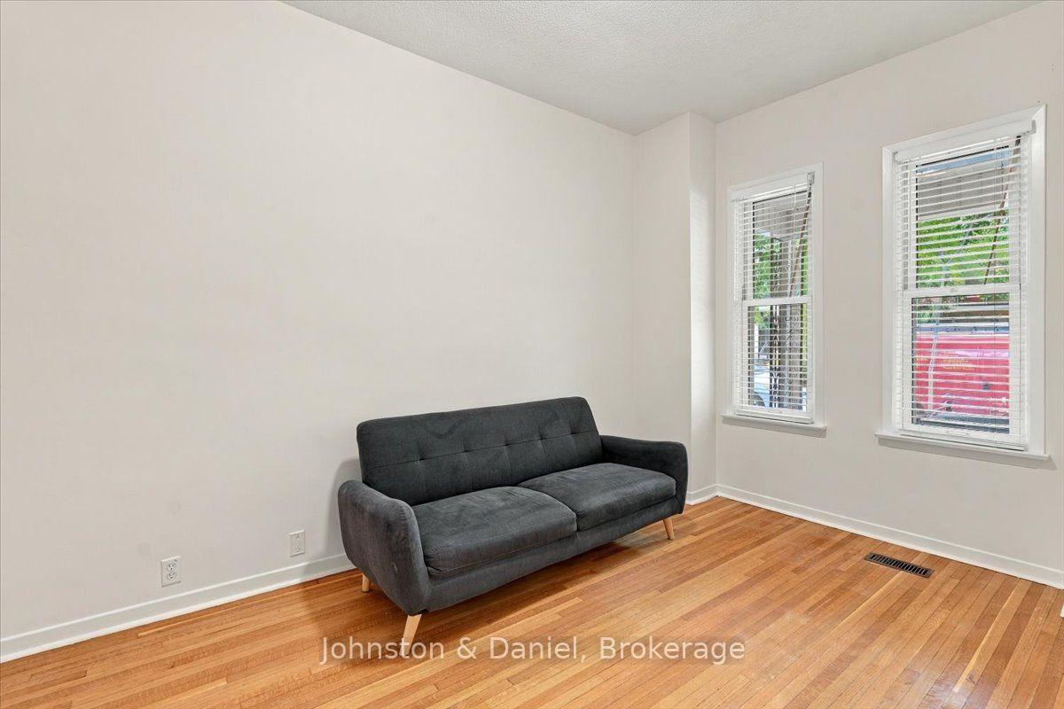 Photo 8 of 321 Euclid Avenue, Toronto, Trinity-Bellwoods — HOMEH