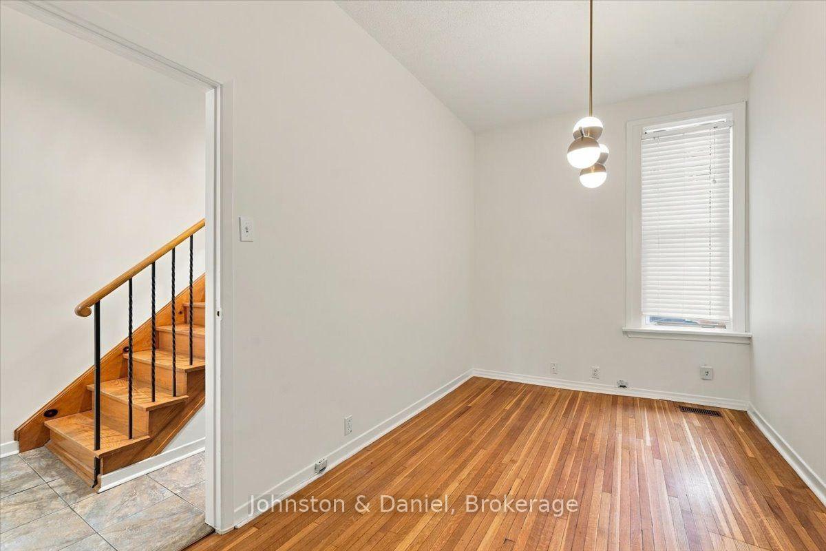 Photo 11 of 321 Euclid Avenue, Toronto, Trinity-Bellwoods — HOMEH