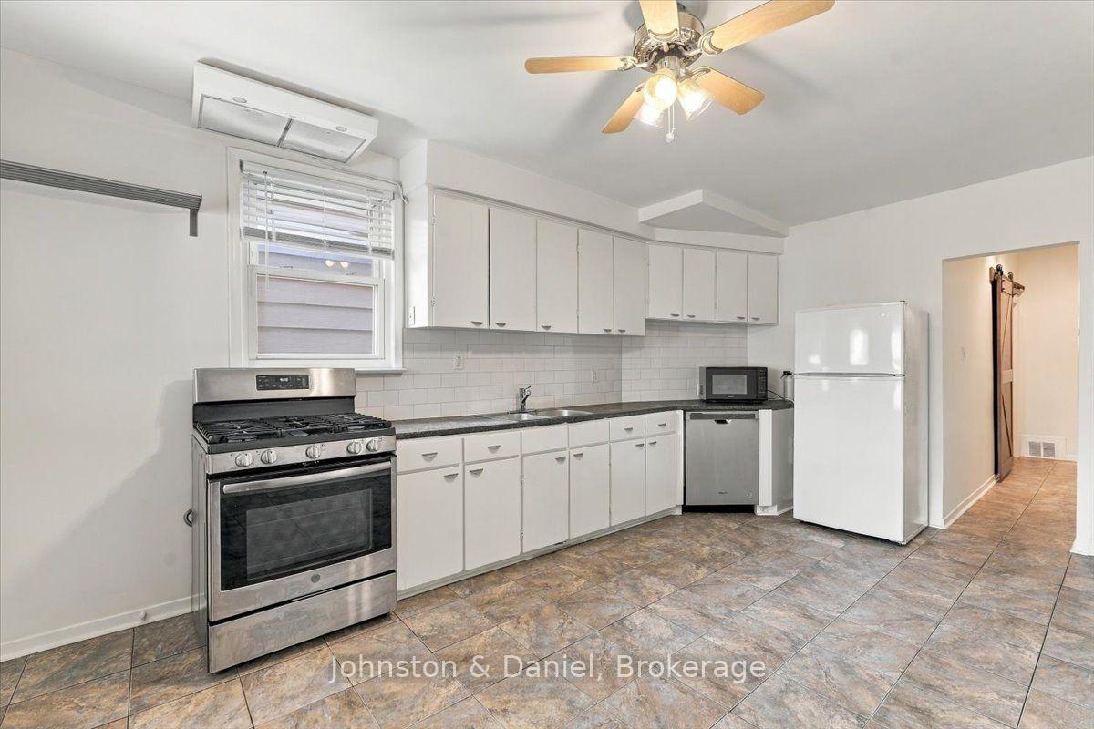 Photo 15 of 321 Euclid Avenue, Toronto, Trinity-Bellwoods — HOMEH