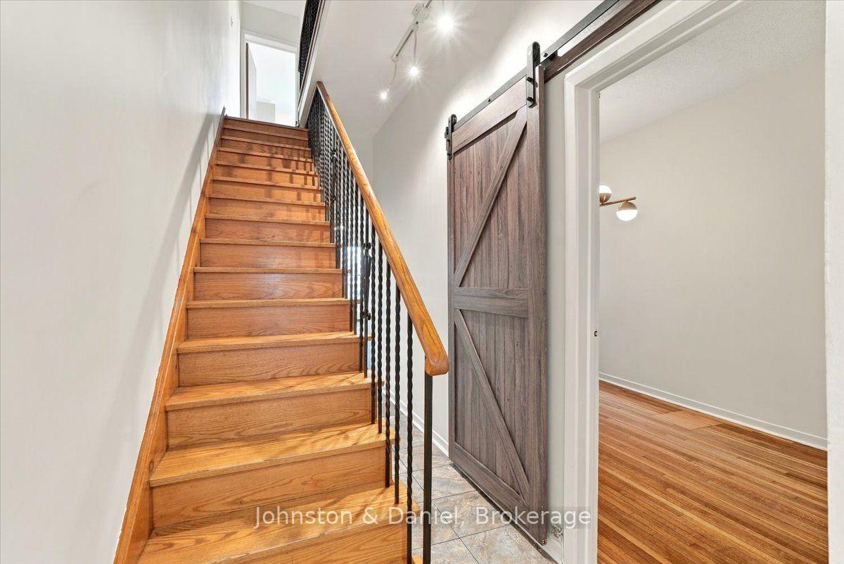 Photo 17 of 321 Euclid Avenue, Toronto, Trinity-Bellwoods — HOMEH