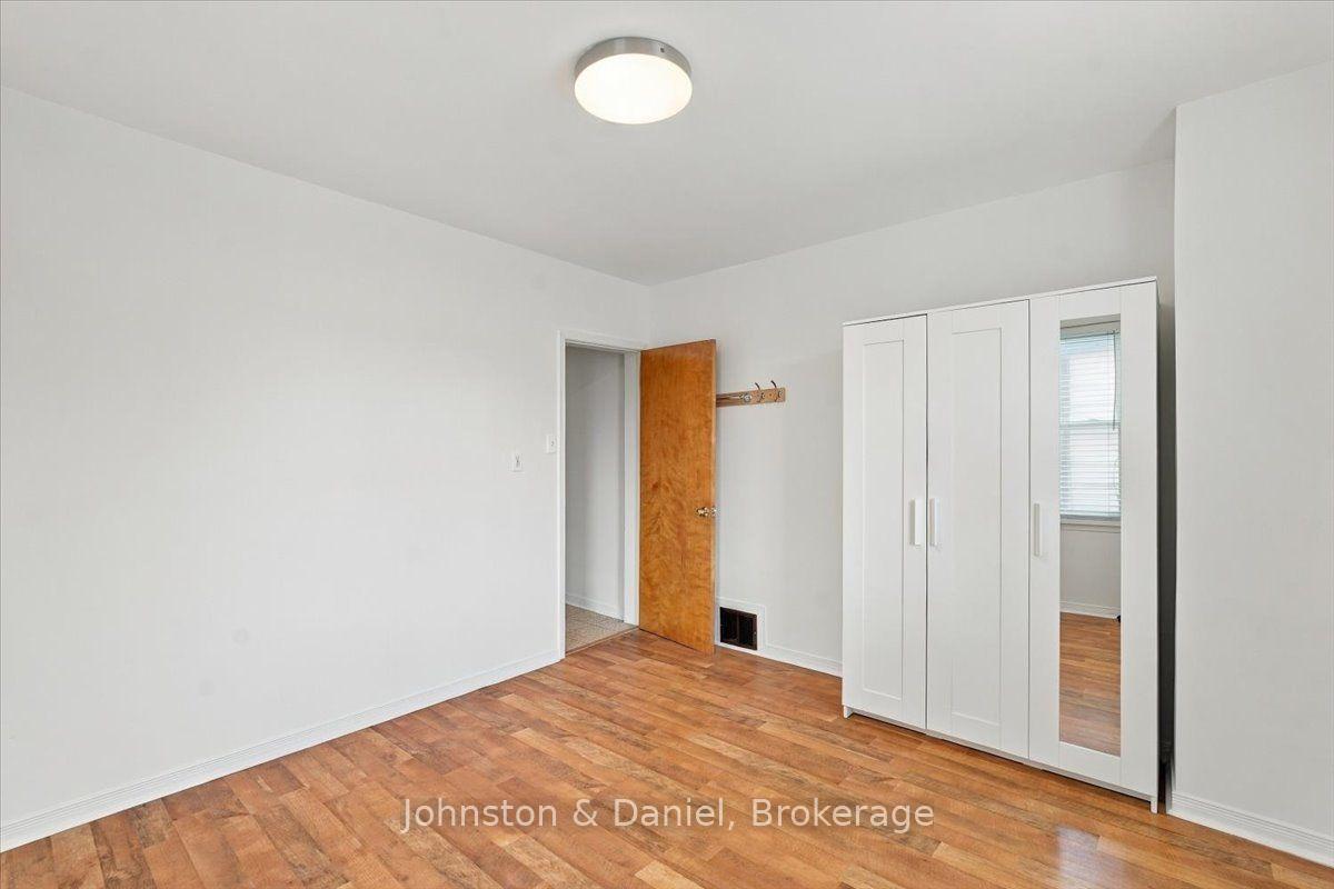 Photo 19 of 321 Euclid Avenue, Toronto, Trinity-Bellwoods — HOMEH
