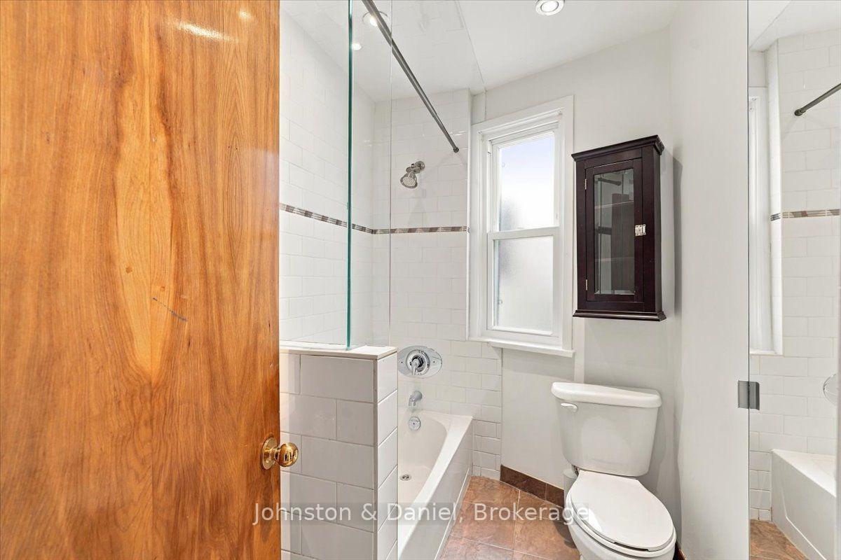Photo 20 of 321 Euclid Avenue, Toronto, Trinity-Bellwoods — HOMEH