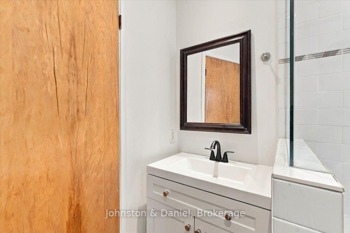 Photo 21 of 321 Euclid Avenue, Toronto, Trinity-Bellwoods — HOMEH