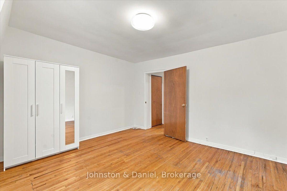 Photo 24 of 321 Euclid Avenue, Toronto, Trinity-Bellwoods — HOMEH