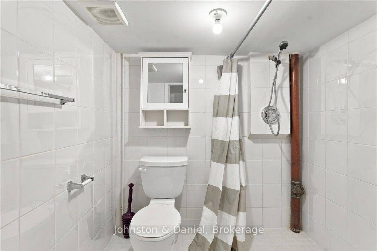 Photo 31 of 321 Euclid Avenue, Toronto, Trinity-Bellwoods — HOMEH
