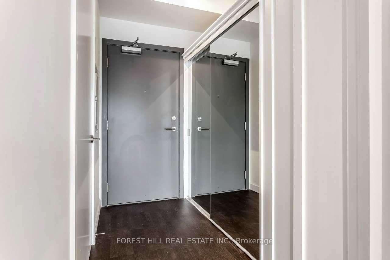 Photo 4 of Unit 212, 246 Logan Avenue, Toronto, South Riverdale — HOMEH