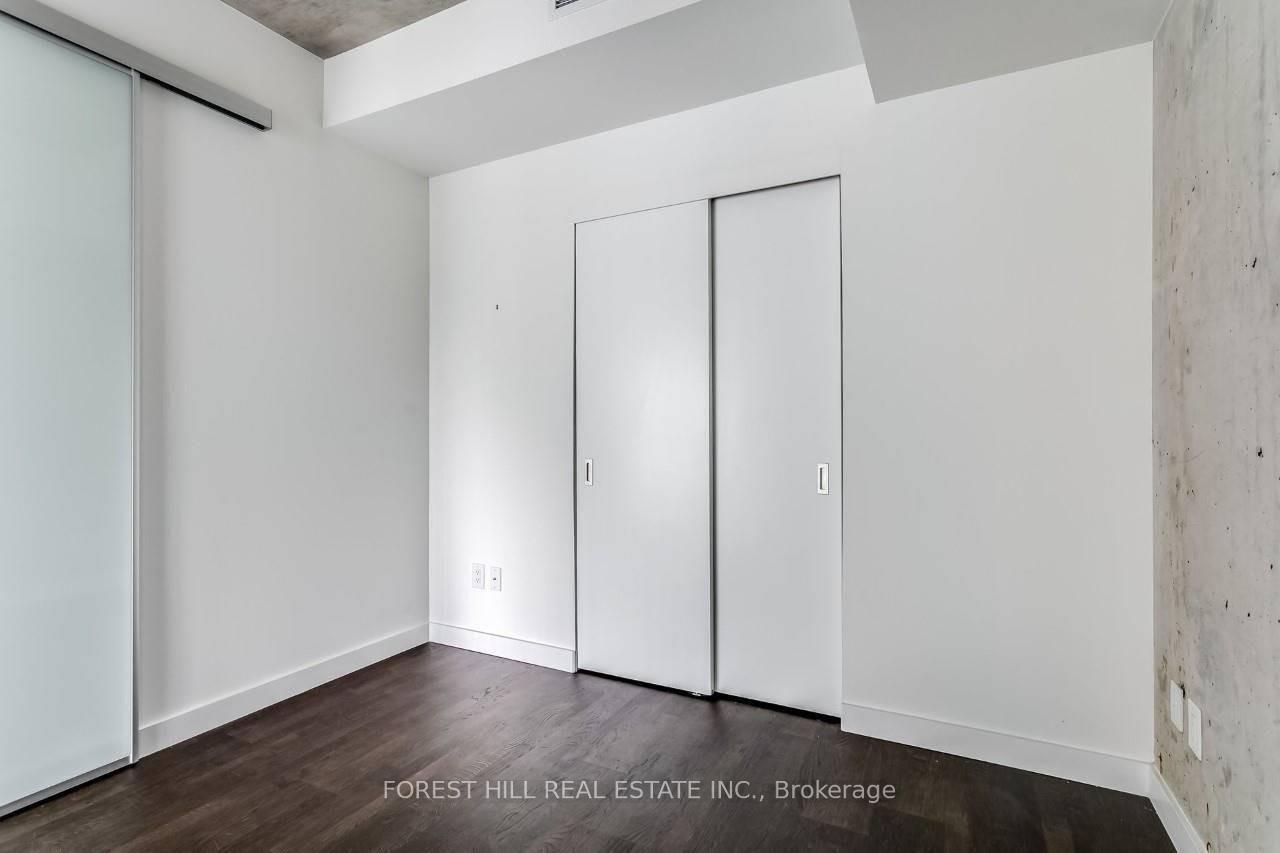Photo 10 of Unit 212, 246 Logan Avenue, Toronto, South Riverdale — HOMEH