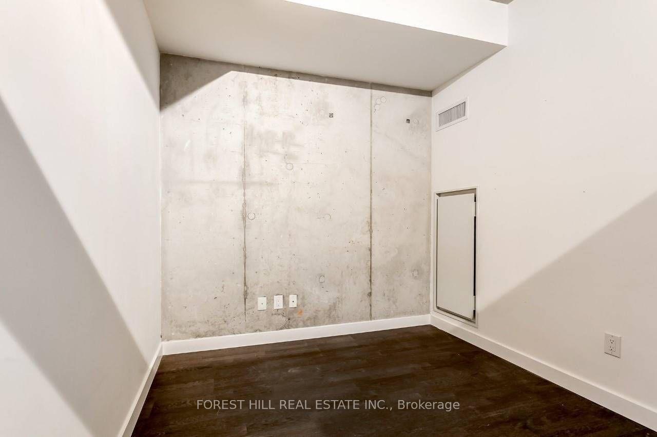 Photo 11 of Unit 212, 246 Logan Avenue, Toronto, South Riverdale — HOMEH