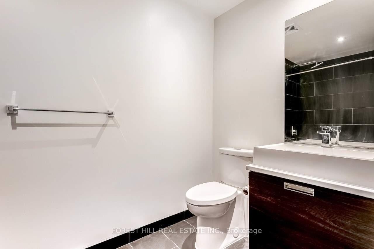 Photo 12 of Unit 212, 246 Logan Avenue, Toronto, South Riverdale — HOMEH