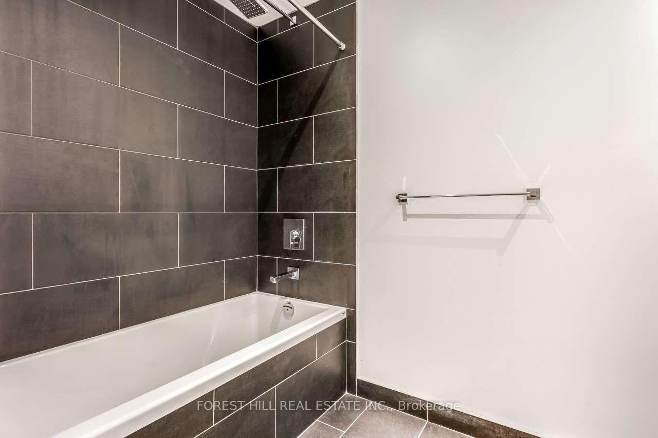 Photo 13 of Unit 212, 246 Logan Avenue, Toronto, South Riverdale — HOMEH