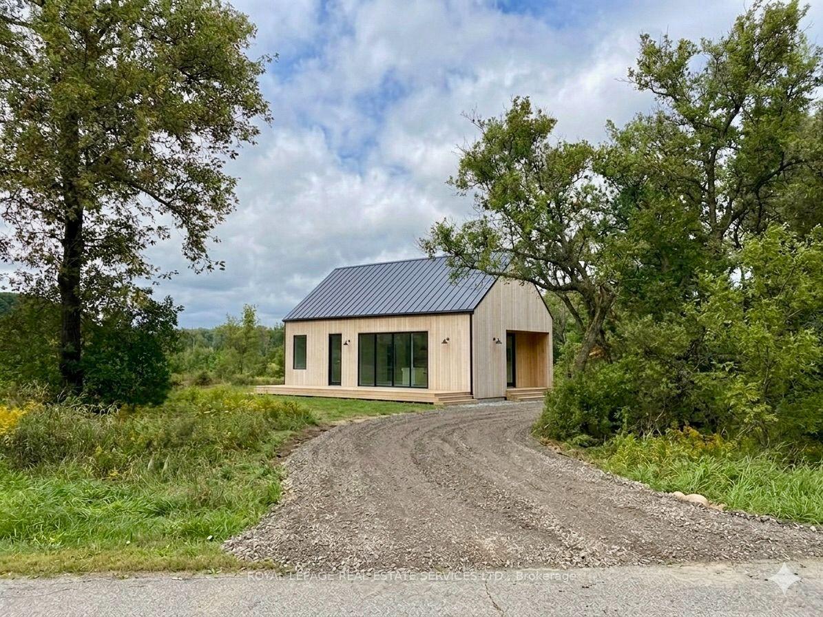 Photo of 103 Bowles Bluff Road