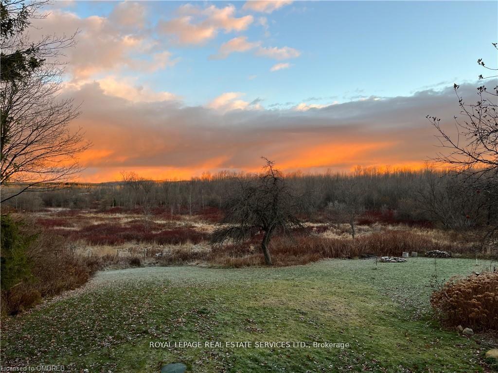 Photo 5 of 103 Bowles Bluff Road, Grey Highlands — HOMEH