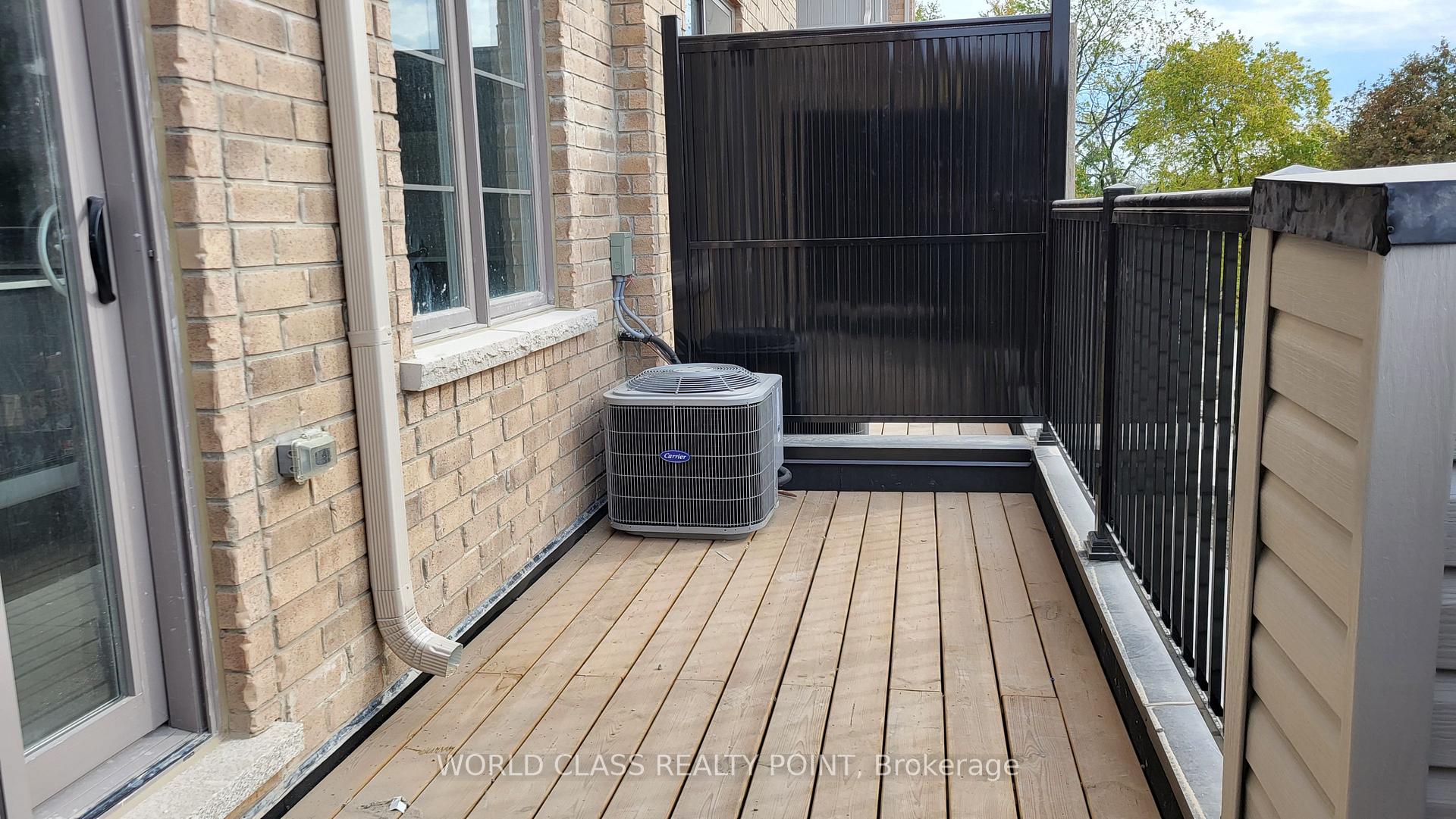 Photo 8 of 48 Waterside Way, Whitby, Port Whitby — HOMEH