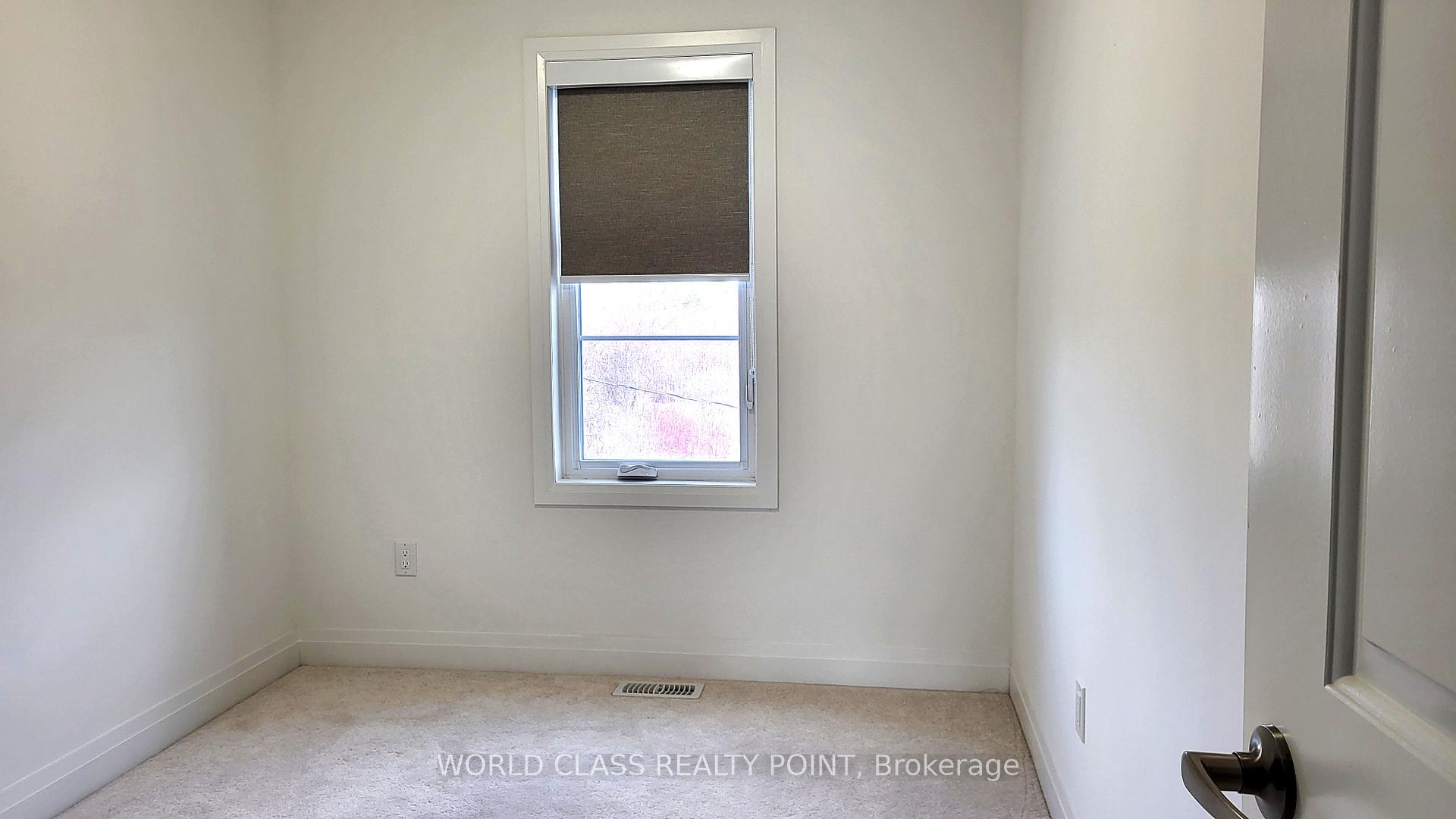Photo 10 of 48 Waterside Way, Whitby, Port Whitby — HOMEH