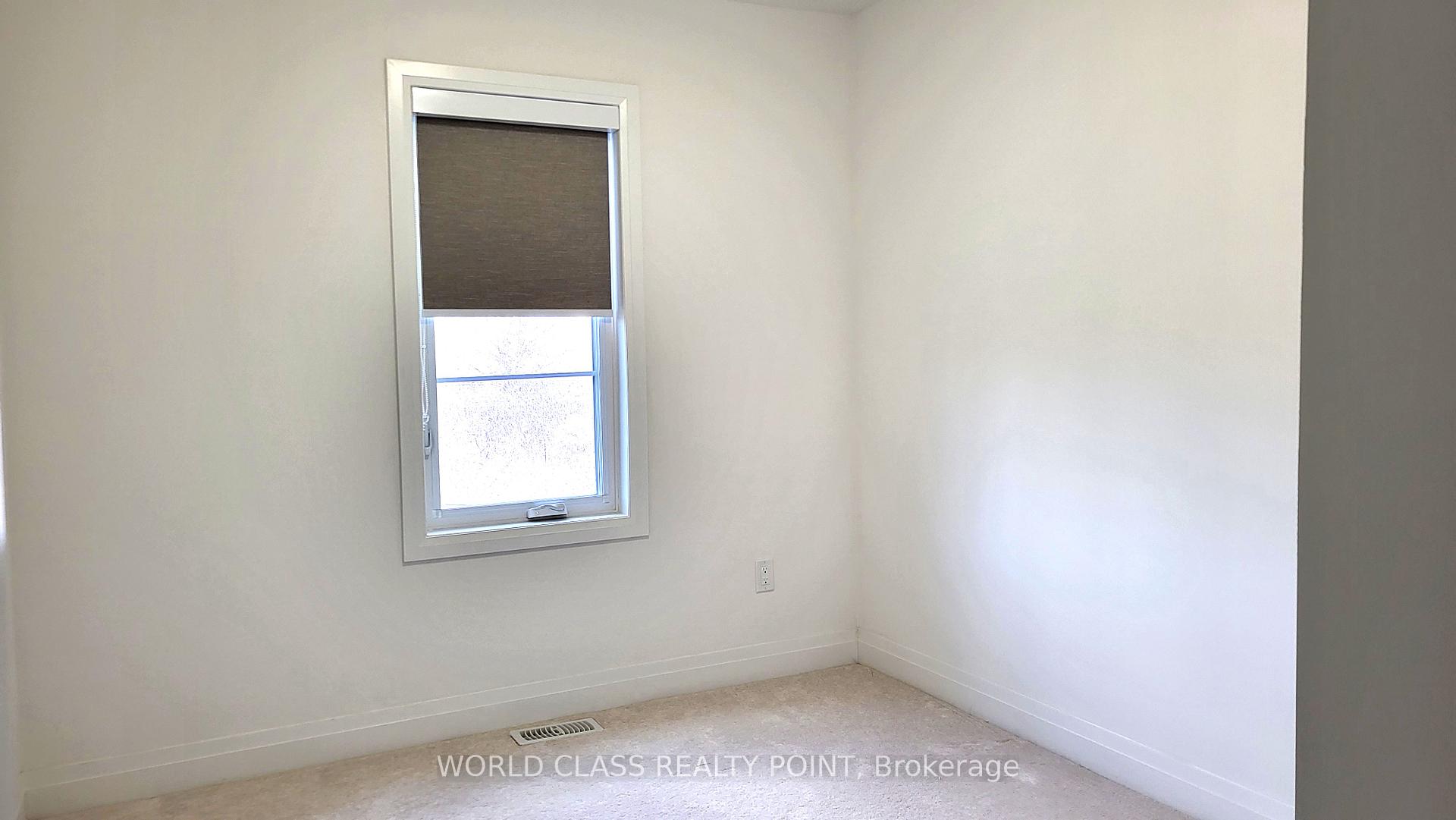 Photo 11 of 48 Waterside Way, Whitby, Port Whitby — HOMEH