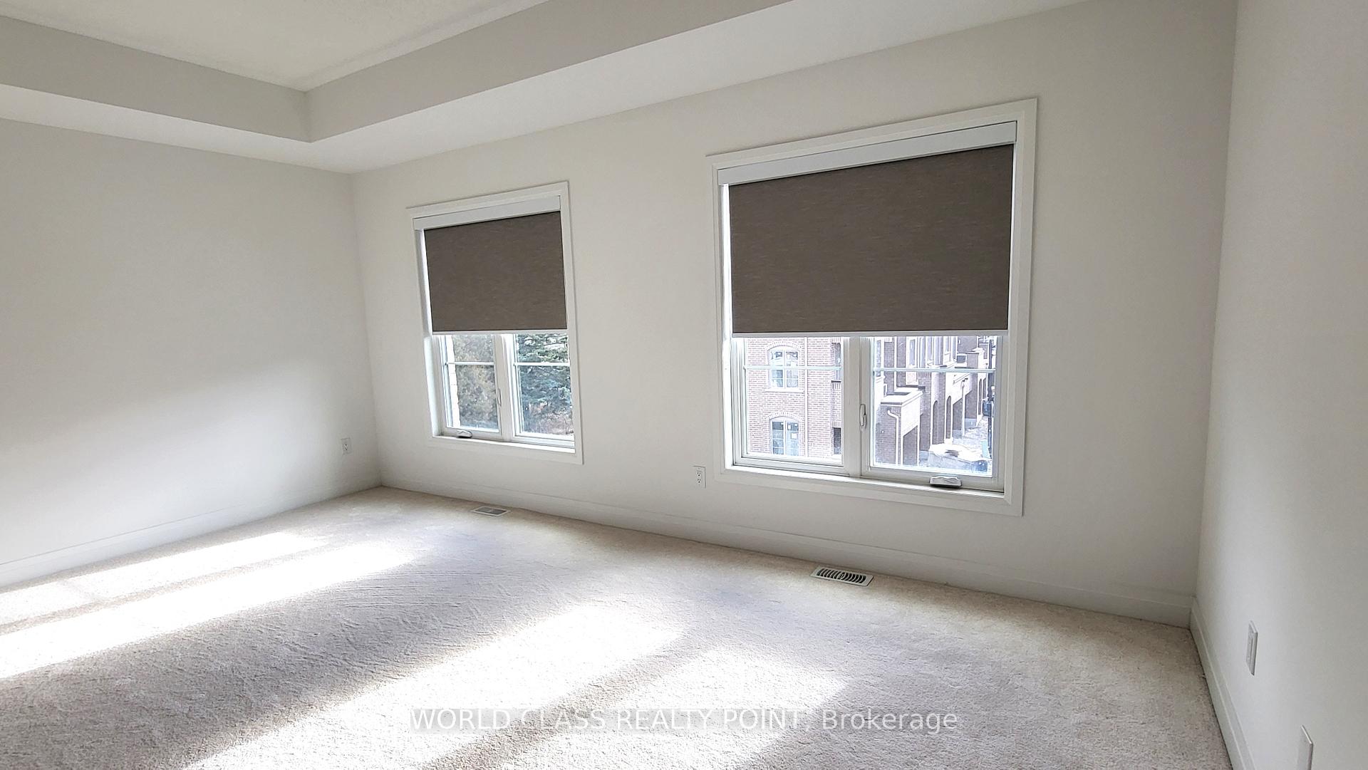 Photo 13 of 48 Waterside Way, Whitby, Port Whitby — HOMEH