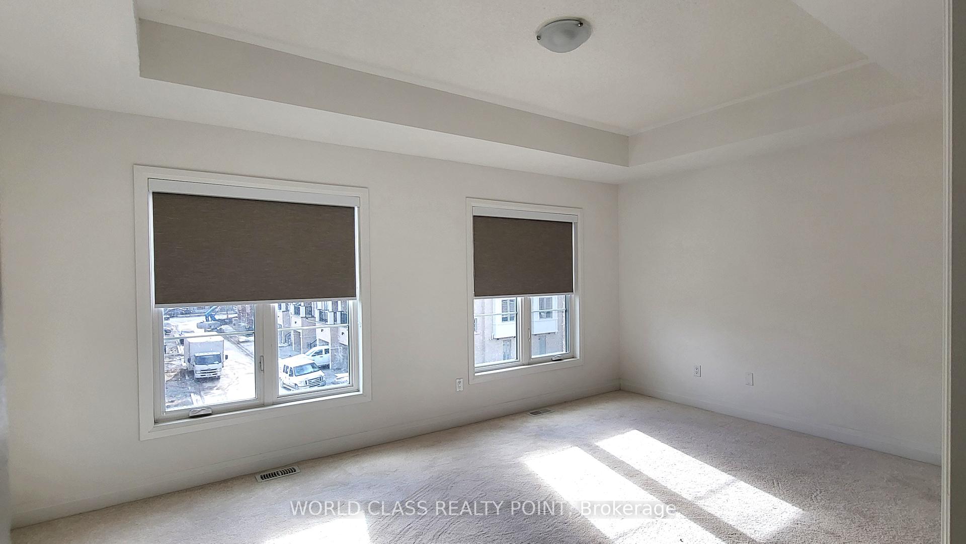 Photo 14 of 48 Waterside Way, Whitby, Port Whitby — HOMEH