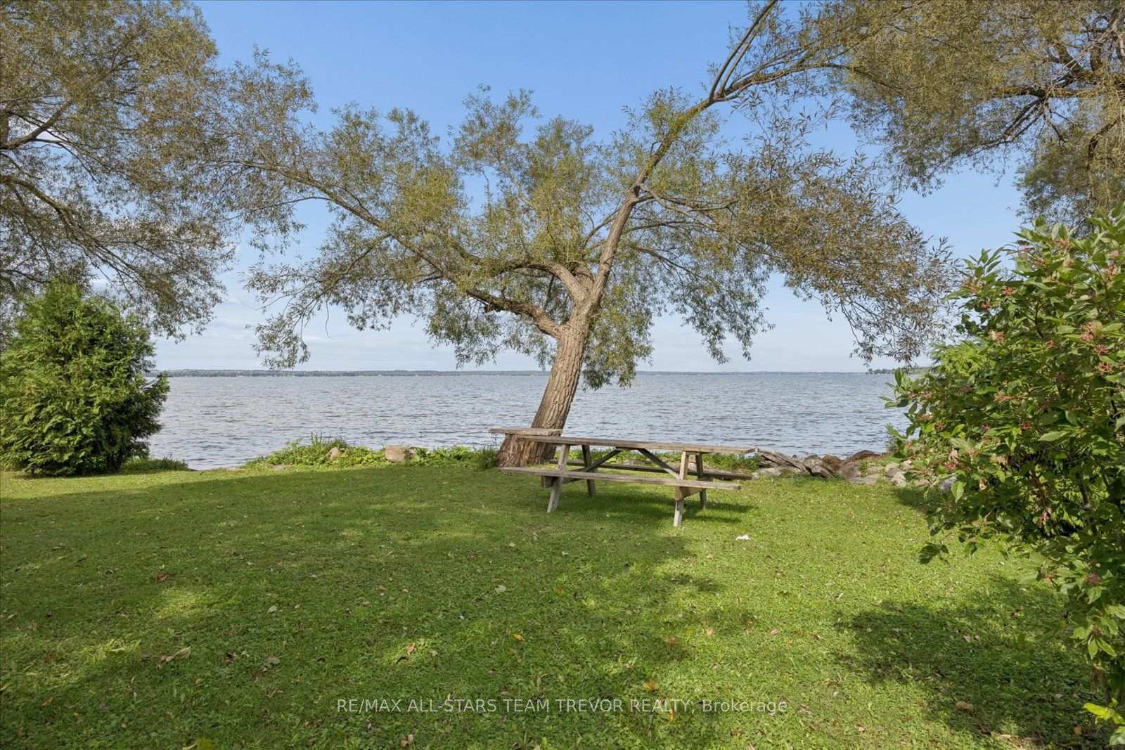 Photo 28 of 215 Elm Avenue, Georgina, Keswick South — HOMEH