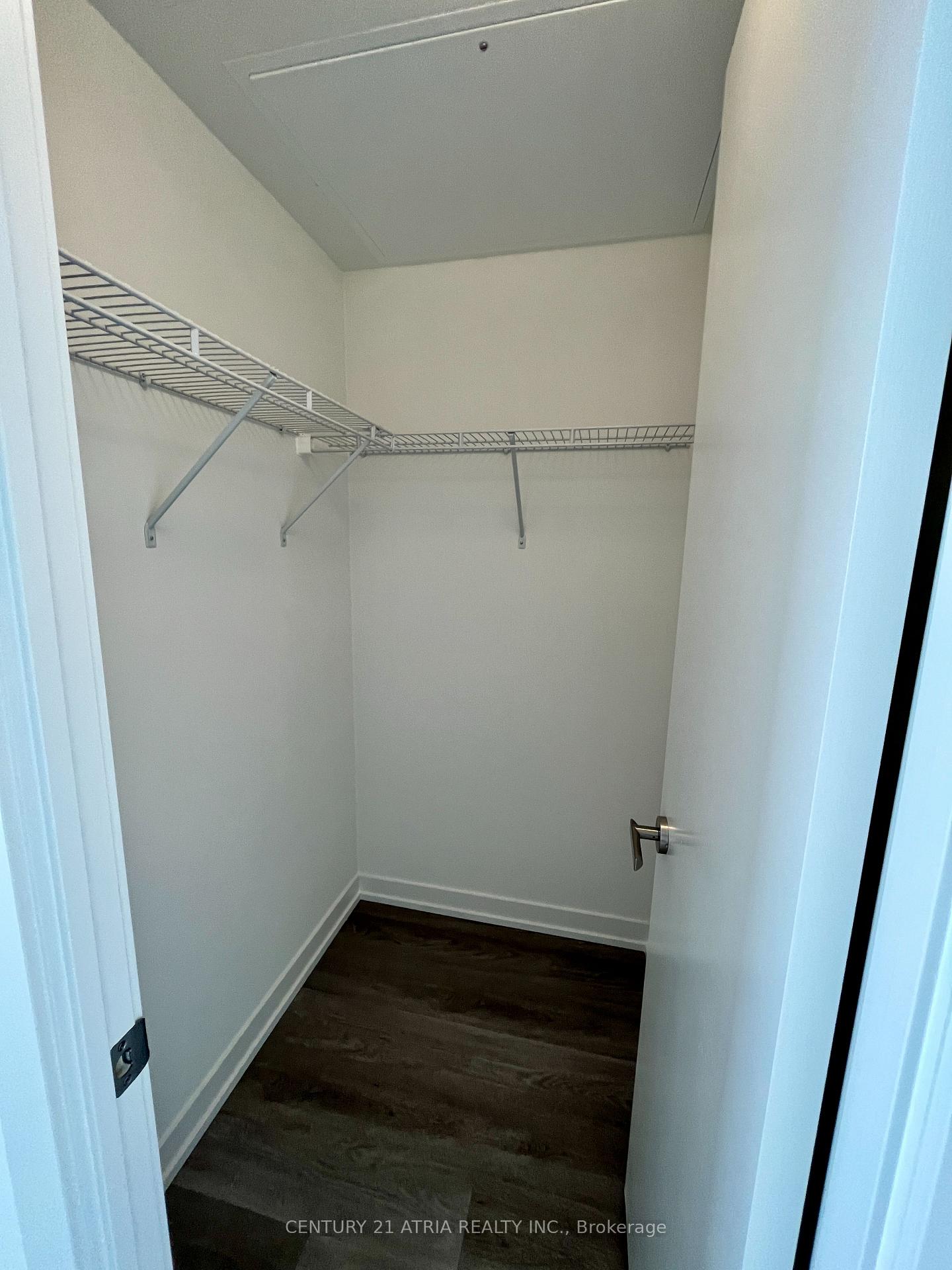 Photo 5 of Unit 4509, 55 Cooper Street, Toronto, Waterfront Communities — HOMEH